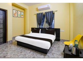 Airport Residency Near Airport Luxury Stay In Budget Friendly Price Best Seller